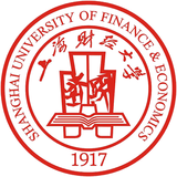 上海财经大学校徽